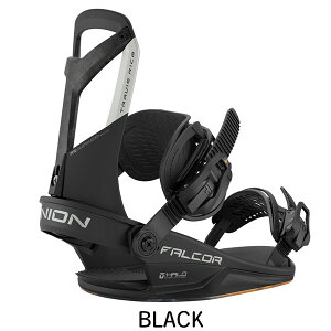 25-26 jI t@RA UNION FALCOR Xm[{[h rfBO oCfBO 25-26-BD-UNI ubN tHbVO[ wCY S M L