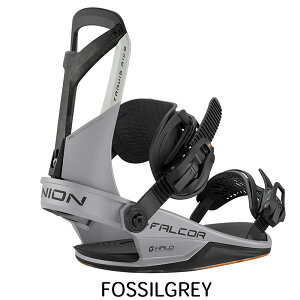 25-26 jI t@RA UNION FALCOR Xm[{[h rfBO oCfBO 25-26-BD-UNI ubN tHbVO[ wCY S M L