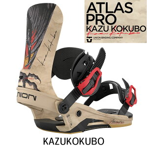 25-26 jI AgXv UNION ATLAS PRO Xm[{[h rfBO oCfBO 25-26-BD-UNI ^bNubN JY ^bNzCg S M L