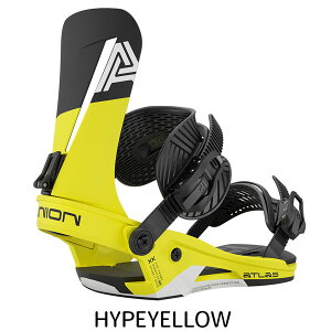 25-26 jI AgX UNION ATLAS Xm[{[h rfBO oCfBO 25-26-BD-UNI ubN nCp[CG[ zCgIW S M L