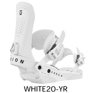 25-26 jI tH[X UNION FORCE Xm[{[h rfBO oCfBO 25-26-BD-UNI uE ubN zCg S M L