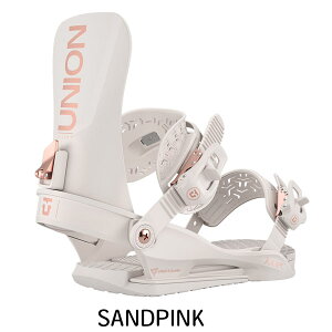 25-26 jI WGbg UNION JULIET Xm[{[h rfBO oCfBO 25-26-BD-UNI ubN ^C_C ThsN S M L