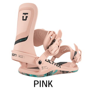 25-26 jI EgE[} UNION ULTRA WOMEN Xm[{[h rfBO oCfBO 25-26-BD-UNI ubN sN WFX ACXO[ S M L