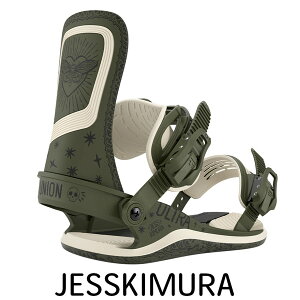 25-26 jI EgE[} UNION ULTRA WOMEN Xm[{[h rfBO oCfBO 25-26-BD-UNI ubN sN WFX ACXO[ S M L