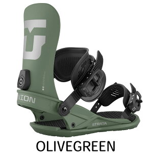 25-26 jI Xg[^ UNION STRATA Xm[{[h rfBO oCfBO 25-26-BD-UNI ubN IW Th I[uO[ S M L