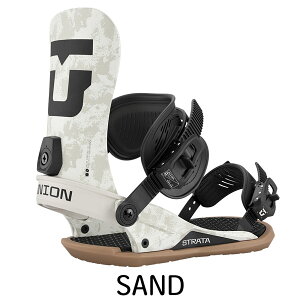 25-26 ���j�I�� �X�g���[�^ UNION STRATA �X�m�[�{�[�h �r���f�B���O �o�C���f�B���O 25-26-BD-UNI �u���b�N �I�����W �T���h �I���[�u�O���[�� S M L