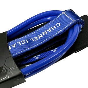 AbN [VR[h `lACY CI M FEBS EVERY D 6 x 1/4 HEX CORD }CL[tFu[f T[tB V[g{[hp