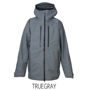 25-26 A[C[_u[ AeB}Egr[V[WPbg REW REALITY MtBC JKT 24 Xm[{[h EGA WPbg 25-26-JK-REW gD[O[ GCWhN[ Jn M L XL-XXL