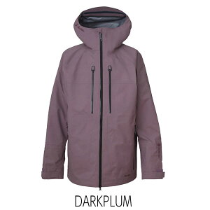 25-26 A[C[_u[ AeBJ[u3LWPbg REW REALITY CARVE 3L JKT 02 Xm[{[h EGA WPbg 25-26-JK-REW ubN _[Nv }S[ M L XL