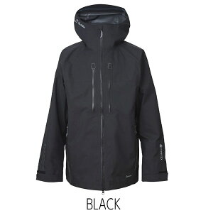 25-26 A[C[_u[ AeBJ[u3LWPbg REW REALITY CARVE 3L JKT 02 Xm[{[h EGA WPbg 25-26-JK-REW ubN _[Nv }S[ M L XL