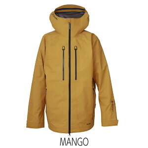 25-26 A[C[_u[ AeBJ[u3LWPbg REW REALITY CARVE 3L JKT 02 Xm[{[h EGA WPbg 25-26-JK-REW ubN _[Nv }S[ M L XL