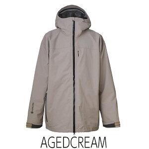 25-26 A[C[_u[ XgC_[ChWPbg REW STRIDER WIDE JKT 22 Xm[{[h EGA WPbg 25-26-JK-REW ubN gD[O[ Jn GCWhN[ M L XL