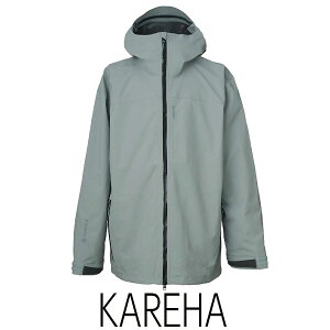 25-26 A[C[_u[ XgC_[ChWPbg REW STRIDER WIDE JKT 22 Xm[{[h EGA WPbg 25-26-JK-REW ubN gD[O[ Jn GCWhN[ M L XL