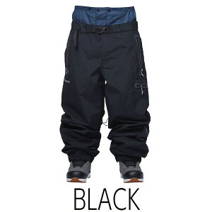 25-26 A[C[_u[ XgC_[ChtBbgpc REW STRIDER WIDE FIT PANTS 01 Xm[{[h EGA pc 25-26-PT-REW ubN gD[O[ Jn GCWhN[ M L XL