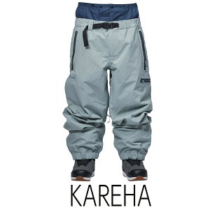 25-26 A[C[_u[ XgC_[ChtBbgpc REW STRIDER WIDE FIT PANTS 01 Xm[{[h EGA pc 25-26-PT-REW ubN gD[O[ Jn GCWhN[ M L XL