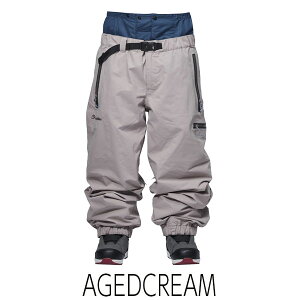 25-26 A[C[_u[ XgC_[ChtBbgpc REW STRIDER WIDE FIT PANTS 01 Xm[{[h EGA pc 25-26-PT-REW ubN gD[O[ Jn GCWhN[ M L XL