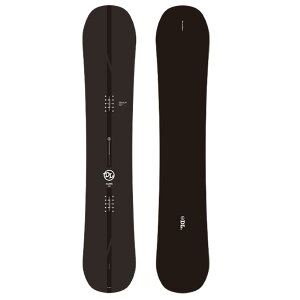 25-26 XN[^[ fCCt SCOOTER DAYLIFE Xm[{[h  25-26-BO-SCT 142 146 150 152 155 158