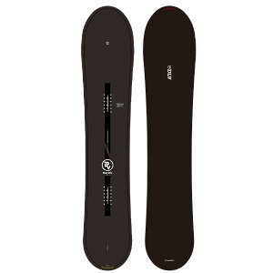 25-26 XN[^[ fCCto[j SCOOTER DAYLIFE-VERNIER Xm[{[h  25-26-BO-SCT 143 258 151 155 159