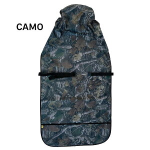 r[`hfCY V[gJo[ BEACHED DAYS WATERPROOF SEAT COVER DXEH[^[v[tV[gJo[ fbNX ԗpV[gJo[