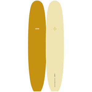 クライム ノーズライダー2 25 CRIME NOSE RIDER2 10’0” ノーズライダー シングルフィン サーフボード ロングボード