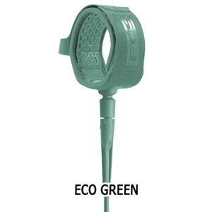 �T�[�t�B�� ���[�V���R�[�h FCS 6�f ALL ROUND 7mm ESSENTIAL LEASH ���M�����[ �V���[�g�p �G�t�V�[�G�X