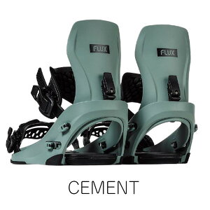 25-26 tbNX V[uC FLUX CV Xm[{[h rfBO oCfBO 25-26-BD-FLX tubN ItzCg Zg AVbh S M L