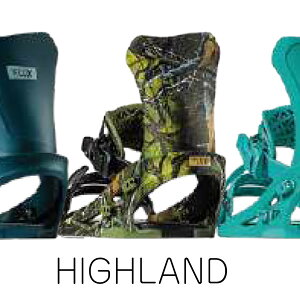 25-26 tbNX fB[GX FLUX DS Xm[{[h rfBO oCfBO 25-26-BD-FLX nCh ubN ItzCg AVbh Mbh ^[RCX XS S M L