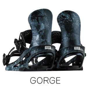 25-26 tbNX GXA[ FLUX SR Xm[{[h rfBO oCfBO 25-26-BD-FLX S[W zCgEbh uE XS S M L