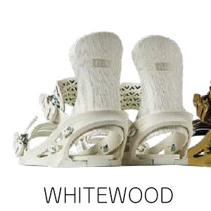 25-26 tbNX GXA[ FLUX SR Xm[{[h rfBO oCfBO 25-26-BD-FLX S[W zCgEbh uE XS S M L