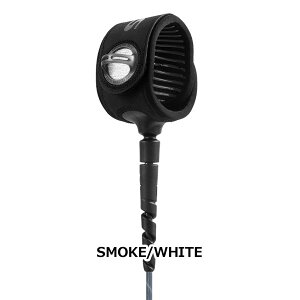 GtV[GX [VR[h FCS FREEDOM HELIX 7 ALL ROUND LEASH t@{[hp t[_ wbNX T[tB