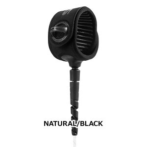 GtV[GX [VR[h FCS FREEDOM HELIX 6 COMP LEASH V[g{[hp t[_ wbNX T[tB