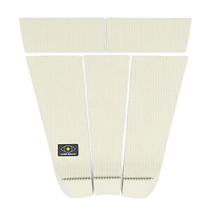 [fBbVrwCrA fbLpbh LordishBehavior SHUN Grip wVOl`[f T[tB fbLpbh