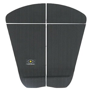 [fBbVrwCrA fbLpbh LordishBehavior YUJI Grip XFVOl`[f T[tB fbLpbh