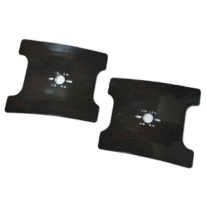 I[WFCPCv[g J[rOv[g04~h OJK PLATE CARVING PLATE 04 MIDDLE Xm[{[h v[g ubN