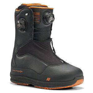 25-26 P[c[ ^E^}CXm[T[t@[ K2 TARO TAMAI SNOWSURFER Xm[{[h C _[NO[ 24.5 25.0 25.5 26.0 26.5 27.0 27.5 28.0 28.5