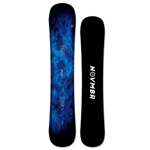 25-26 m[xo[ Co[cA[ NOVEMBER LIVER TOUR Xm[{[h  25-26-BO-NOV 141 145 148 151 150 153 156 159