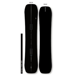 25-26 CX28 A[eB7~ebh RICE28 RT7LTD Xm[{[h  25-26-BO-R28 151 154