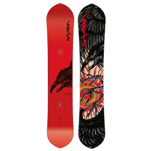 y\z 25-26 Ls^ JYRN{vCh CAPiTA KAZU KOKUBO PRO WIDE Xm[{[h  25-26-BO-CPT 155w 158w 161w