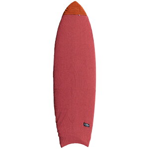 T[tB T[t{[h jbgP[X fXeBl[V DESTINATION USi`\bNX tBbV 6f6