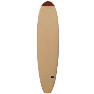 T[tB T[t{[h jbgP[X fXeBl[V DESTINATION USi`\bNX ~bh 8f0