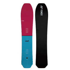 25-26 lbNX uA[X YONEX LUVARTH Xm[{[h  25-26-BO-YNX 148 153 158