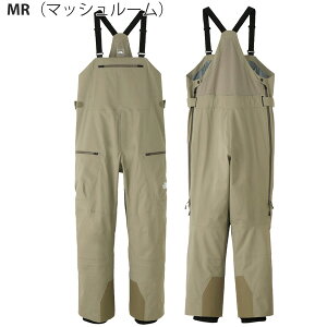 y\z 25-26 U m[XtFCX CobNr[V[ru THE NORTH FACE LAYBACK BC BIB Xm[{[h EGA pc 25-26-PT-TNF X[gX }bV[ ubN S M L XL XXL
