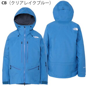 y\z 25-26 U m[XtFCX A[eB[W[SAebNXWPbg THE NORTH FACE RTG GORE-TEX JK Xm[{[h EGA WPbg 25-26-JK-TNF TgKO[ mbNAEgIW u