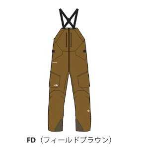 y\z 25-26 U m[XtFCX A[eB[W[SAebNXru THE NORTH FACE RTG GORE-TEX BIB Xm[{[h EGA pc 25-26-PT-TNF ubN tB[huE ApC S M L XL XXL