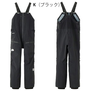 y\z 25-26 U m[XtFCX A[eB[W[SAebNXru THE NORTH FACE RTG GORE-TEX BIB Xm[{[h EGA pc 25-26-PT-TNF ubN tB[huE ApC S M L XL XXL