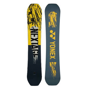 25-26 lbNX lNXe[W YONEX NEXTAGE Xm[{[h  25-26-BO-YNX 143 147 150 153 156