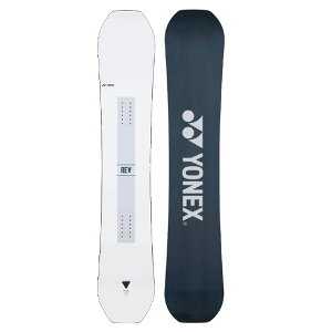 25-26 lbNX u YONEX REV Xm[{[h  25-26-BO-YNX 150 153 156 159