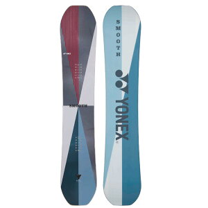 25-26 lbNX X[X YONEX SMOOTH Xm[{[h  25-26-BO-YNX 138 142 146 150 152 154 158