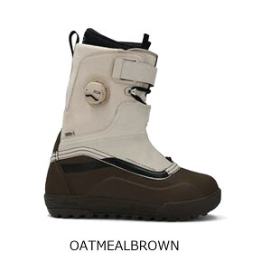 y\z 25-26 oY Ct[Y Xm[T[t VANS INFUSE SNOWSURF Xm[{[h C 25-26-BT-VAN ubNAEg I[g~[uE 7 7.5 8 8.5 9 9.5 10 10.5