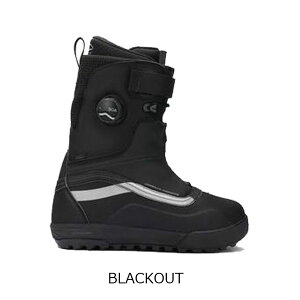 y\z 25-26 oY Ct[Y Xm[T[t VANS INFUSE SNOWSURF Xm[{[h C 25-26-BT-VAN ubNAEg I[g~[uE 7 7.5 8 8.5 9 9.5 10 10.5